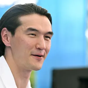 Снимут ли ограничения с Нурлана Сабурова на посещение России до 1 июля 2026 года?