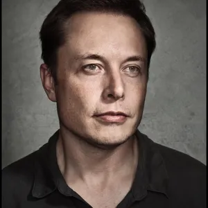 Илон Маск упомянет мессенджер МАХ в своих социальных сетях до конца 2026 года?