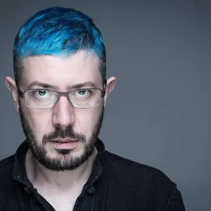 Артемий Лебедев уйдёт с поста директора по дизайну ВК до 31 декабря 2026 года?