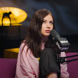 Расстанется ли Олеся Иванченко со своим парнем до конца 2026 года?