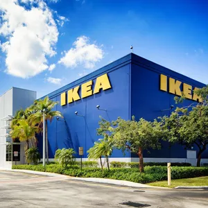 IKEA вернётся в Россию до 31 декабря 2026 года?