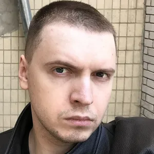 Запустит ли Папич стрим по Dota 2 до 31 декабря 2026 года?