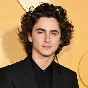 Получит ли Тимоти Шаламе Оскар за лучшую мужскую роль в 2027 году?