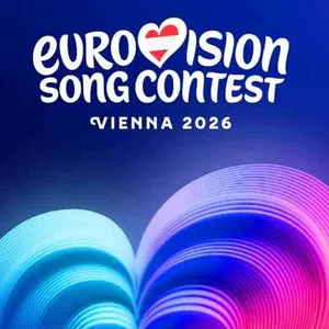 Выиграет ли Финляндия Евровидение-2026?