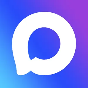 Число пользователей мессенджера MAX превысит 120 миллионов до конца апреля 2026 года?