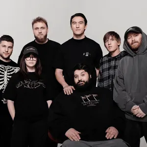 Следующие съёмки «Что было дальше?» пройдут в Казахстане?