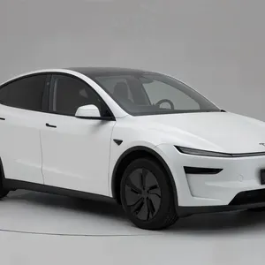 Tesla продаст больше электромобилей чем BYD во 2-м квартале 2026 года?