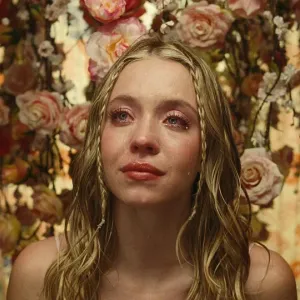 Рейтинг финальной серии 3-го сезона сериала «Эйфория» на IMDb превысит 9.0 на 1 июня 2026 года?