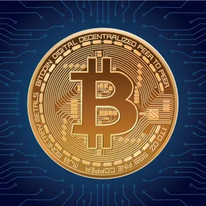 Останется ли курс Bitcoin выше отметки в 69.000$ на 25 апреля 2026 года (12:00 МСК)?