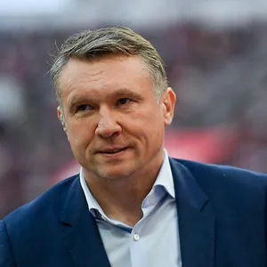 Получит ли Андрей Талалаев красную карточку до конца текущего сезона РПЛ?