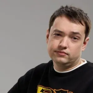 Получит ли стример LenaGol0vach ранг «Титан» в Dota 2 на основном аккаунте до 31 декабря 2026 года?