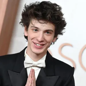 Станет ли Марк Эйдельштейн гостем шоу «Натальная карта» до 31 мая 2026 года?