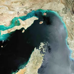 Возобновится ли движение по Ормузскому проливу для всех судов до конца апреля 2026 года?