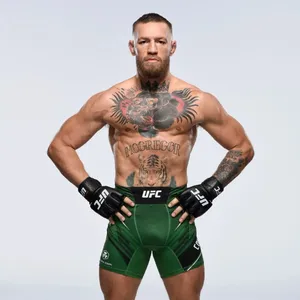 Проведет ли Конор Макгрегор бой в UFC в 2026 году?