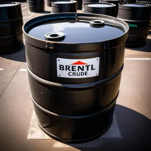 Цена за баррель нефти марки Brent выше 130$ на 30 апреля 2026 года (12:00 МСК)?