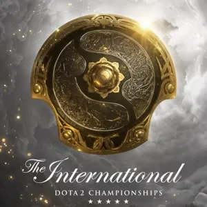 Выиграет ли китайская команда International-2026?