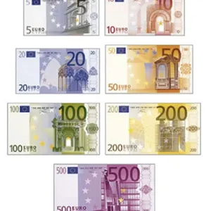 Курс евро ЦБ на 3 апреля 2026 года выше 94₽?