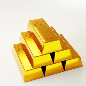 Курс золота на 3 апреля 2026 года выше 4550$?