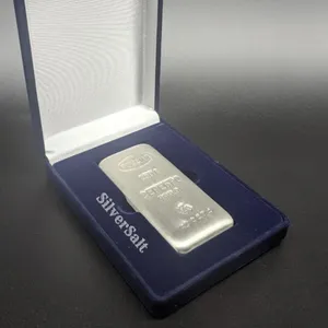 Курс серебра на 3 апреля 2026 года выше 74$?