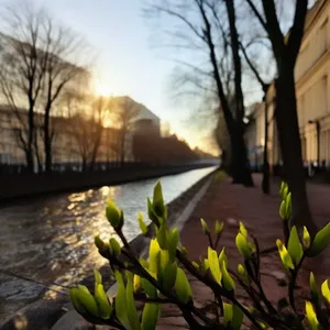 Температура в Санкт-Петербурге 3 апреля 2026 года выше 10°?