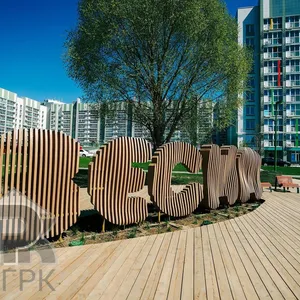 Температура в Казани 3 апреля 2026 года выше 14°?