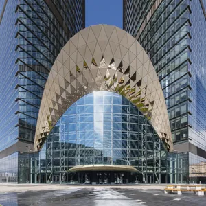 Курс акций Сбербанка на 3 апреля 2026 года выше 315₽?