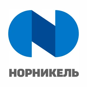 Курс акций Норникеля на 3 апреля 2026 года выше 140₽?