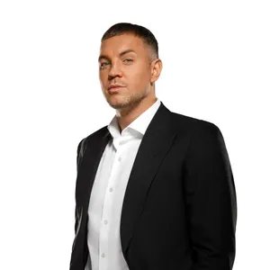 Артём Дзюба станет главным тренером московского «Спартака» до конца 2026 года?