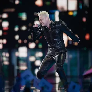 Shaman выступит хэдлайнером на одном из игровых дней 7-го сезона Лига Ставок MEDIA BASKET?