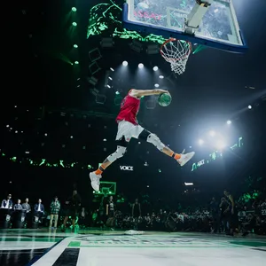 «DAWGS» защитят титул в 7-ом сезоне Лига Ставок MEDIA BASKET?