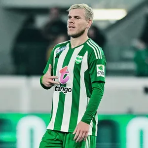 Кокорин вернётся в РПЛ до конца 2026 года?