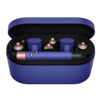 Фен-стайлер Dyson Airwrap Complete HS08