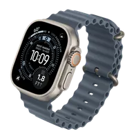 Умные часы Apple Watch Ultra 3