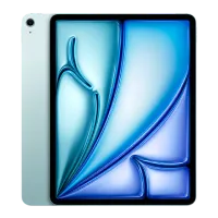 Планшет Apple iPad Air 13