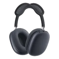 Наушники Apple AirPods Max