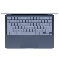 Ноутбук Macbook Neo 13