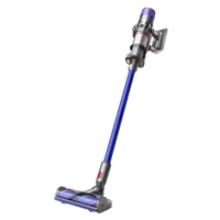 Вертикальный пылесос Dyson V11 Absolute