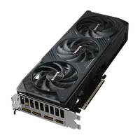 Видеокарта Gigabyte NVIDIA GeForce RTX 5070