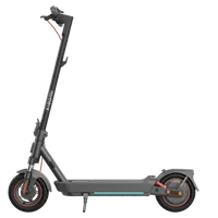 Электросамокат Xiaomi Electric Scooter 5 Pro