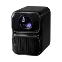 Проектор Wanbo Projector TT